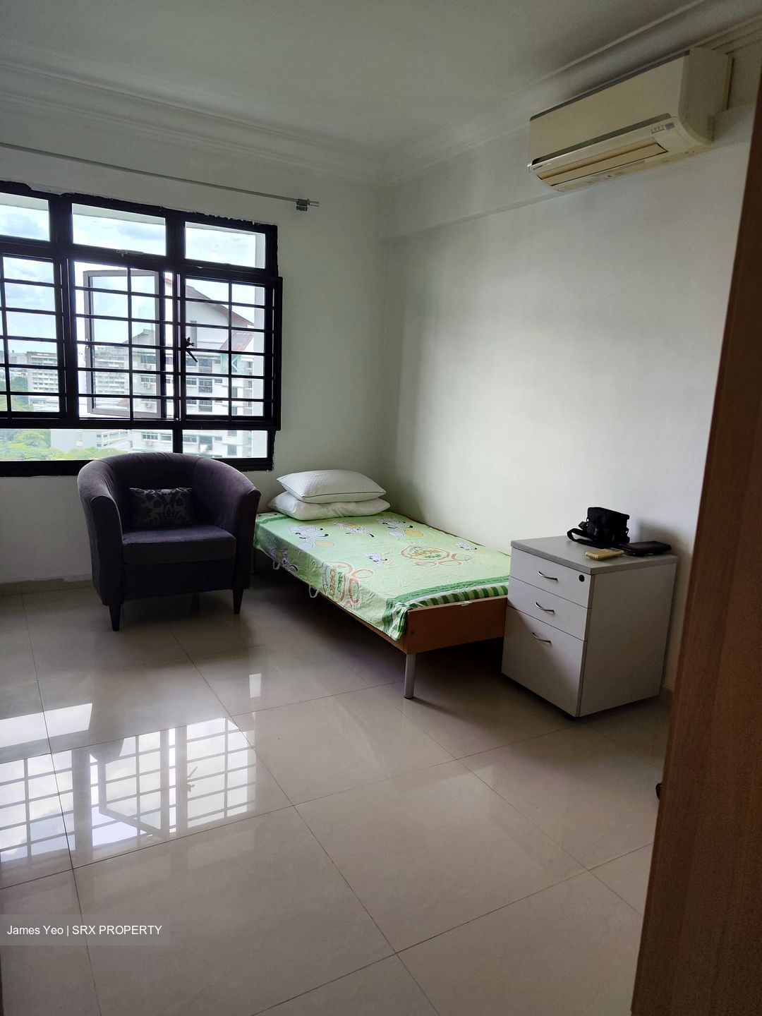 Blk 268C Boon Lay Court (Jurong West), HDB 5 Rooms #532837181